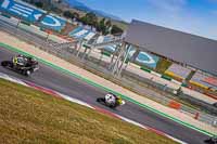 motorbikes;no-limits;november-2019;peter-wileman-photography;portimao;portugal;trackday-digital-images
